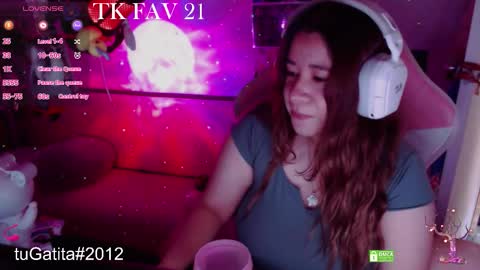 Snapshot of pink_girl0n chatting on 03/23/26, 04:55 Kitty online show from 03/23/26, 04:55