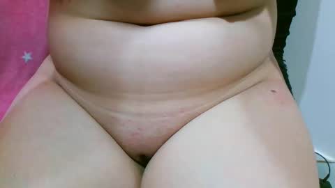 Snapshot of pink_hymen chatting on 12/11/24, 01:47 pink_hymen online show from 12/11/24, 01:47