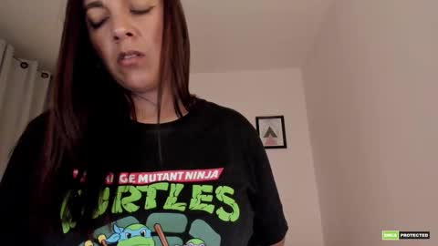 Eli online show from 11/09/25, 10:19