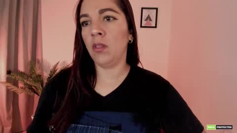 Eli online show from 11/11/25, 10:37