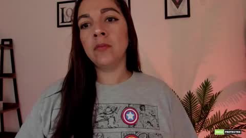 Eli online show from 11/25/25, 10:48