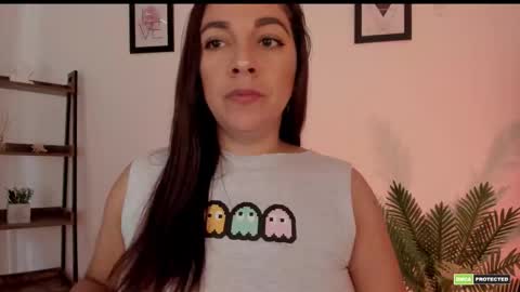 Eli online show from 12/15/25, 11:58