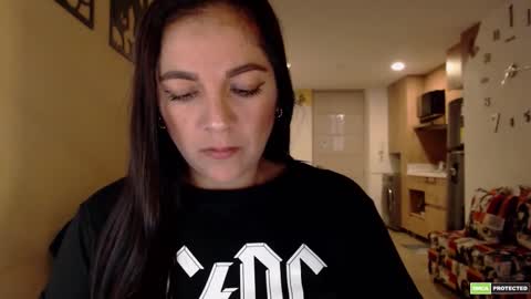 Eli online show from 12/21/25, 12:12