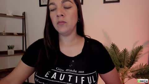 Eli online show from 02/01/26, 01:09