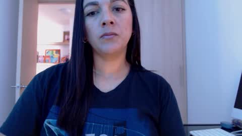 Eli online show from 02/09/26, 03:05