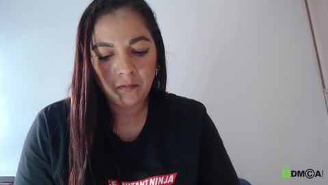 Eli online show from 02/21/26, 03:46