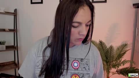 Eli online show from 03/01/26, 01:24