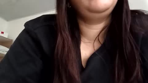 Eli online show from 03/08/26, 02:21