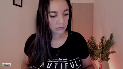 Eli online show from 03/17/26, 10:51