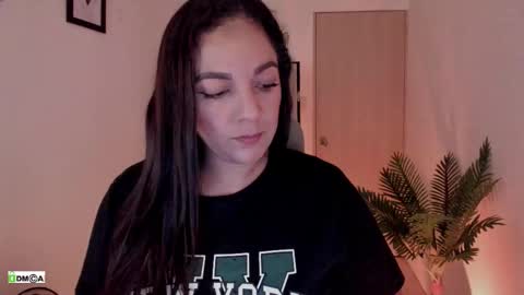 Eli online show from 03/20/26, 09:47