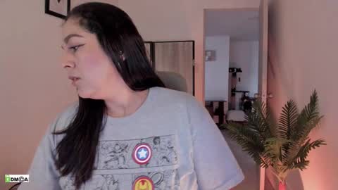 Eli online show from 03/24/26, 12:54