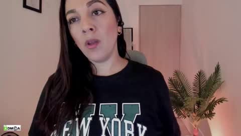 Eli online show from 03/27/26, 01:11