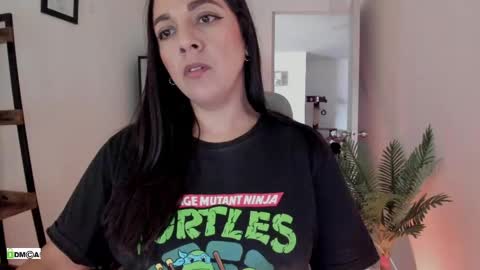 Eli online show from 04/18/26, 02:21