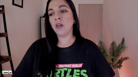 Eli online show from 04/19/26, 01:43