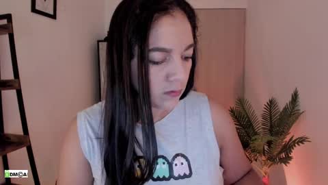 Eli online show from 04/21/26, 10:32