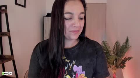 Eli online show from 04/22/26, 04:08