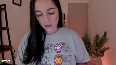 Eli online show from 04/24/26, 12:29