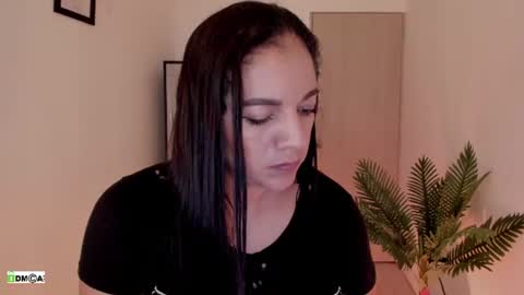 Eli online show from 07/11/26, 02:53