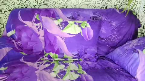 Snapshot of pink_light chatting on 01/30/25, 11:55 Tatyana online show from 01/30/25, 11:55