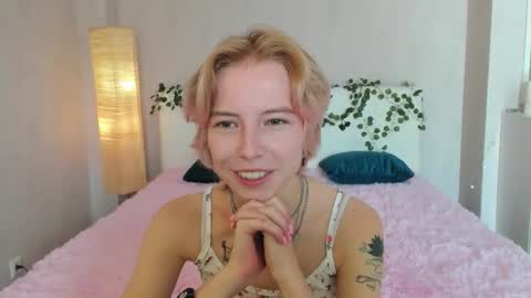 pink_lila18 online show from 09/12/25, 08:03
