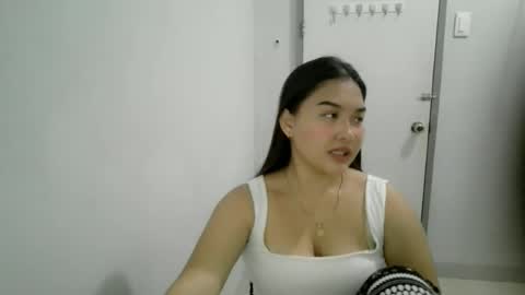 Baby online show from 04/21/26, 05:36