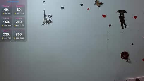 pink_love_25 online show from 02/05/25, 03:45