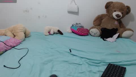 pink_love_25 online show from 02/21/26, 08:59