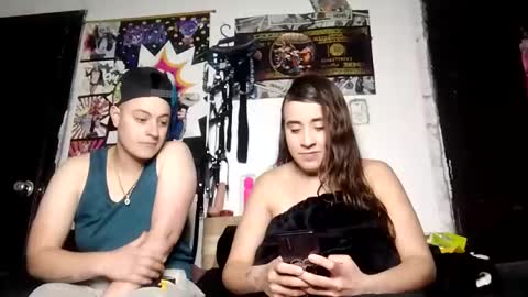 Snapshot of pink_peyton chatting on 12/02/24, 01:14 Pink peyton online show from 12/02/24, 01:14