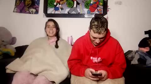 Snapshot of pink_peyton chatting on 01/06/25, 08:50 Pink peyton online show from 01/06/25, 08:50