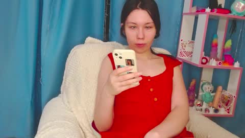 Snapshot of pink_pikachu_ chatting on 01/31/25, 04:48 Pikachu pika online show from 01/31/25, 04:48