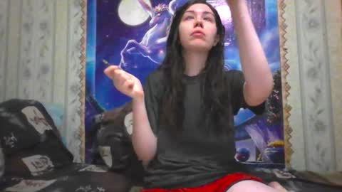 Pikachu pika online show from 11/22/25, 10:58