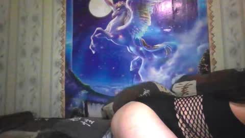 Pikachu pika online show from 11/22/25, 11:04