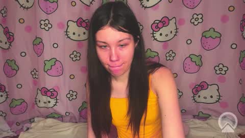 Pikachu pika online show from 03/29/26, 06:41