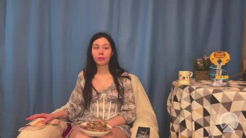 Pikachu pika online show from 04/12/26, 05:07