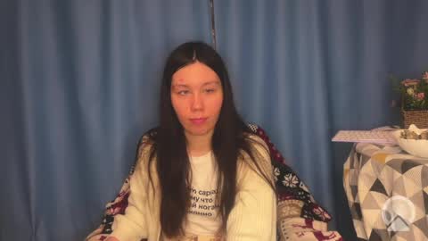 Pikachu pika online show from 04/13/26, 07:19