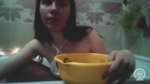 Pikachu pika online show from 06/13/26, 08:29