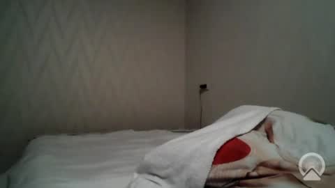 Snapshot of pink_pikachu_ chatting on 07/02/26, 11:16 Pikachu pika online show from 07/02/26, 11:16