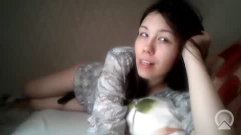 Snapshot of pink_pikachu_ chatting on 07/05/26, 05:09 Pikachu pika online show from 07/05/26, 05:09