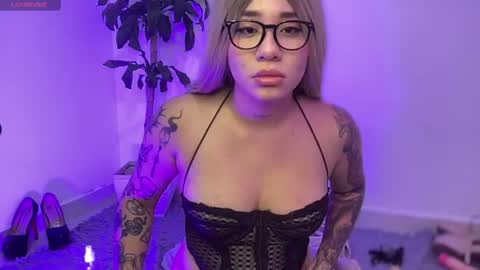 KELLY  online show from 08/05/26, 11:24