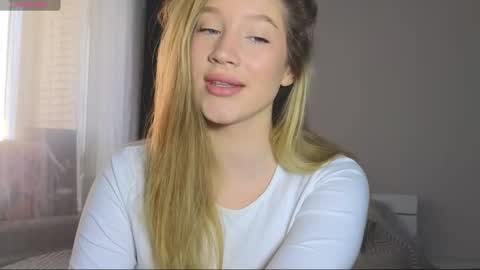   online show from 12/25/24, 03:40