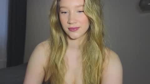   online show from 12/04/25, 03:27