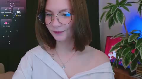 Eva online show from 12/04/24, 05:33