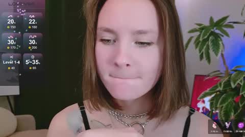 Eva online show from 12/06/24, 06:06