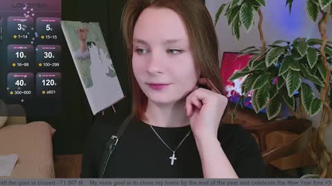 Eva online show from 12/09/24, 04:58