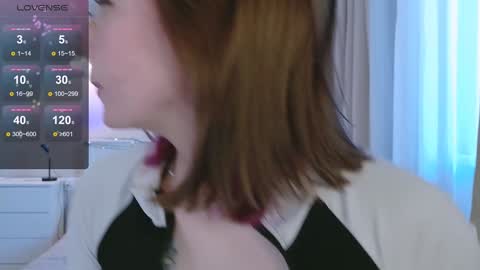 Eva online show from 01/28/25, 10:45