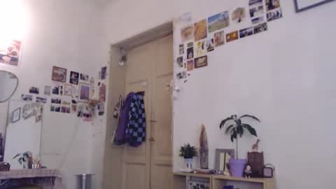 Sony online show from 10/20/25, 06:30