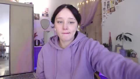 Sony online show from 11/16/25, 06:57