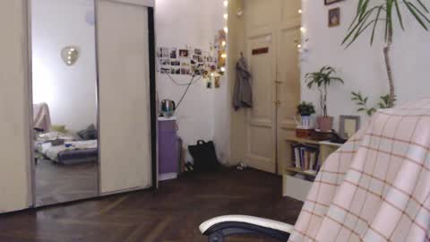 Sony online show from 04/04/26, 08:06