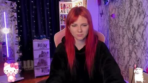 Snapshot of pink_ss chatting on 10/01/25, 02:56 Saly online show from 10/01/25, 02:56