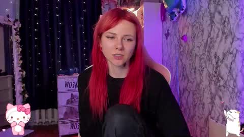 Snapshot of pink_ss chatting on 10/02/25, 02:57 Saly online show from 10/02/25, 02:57